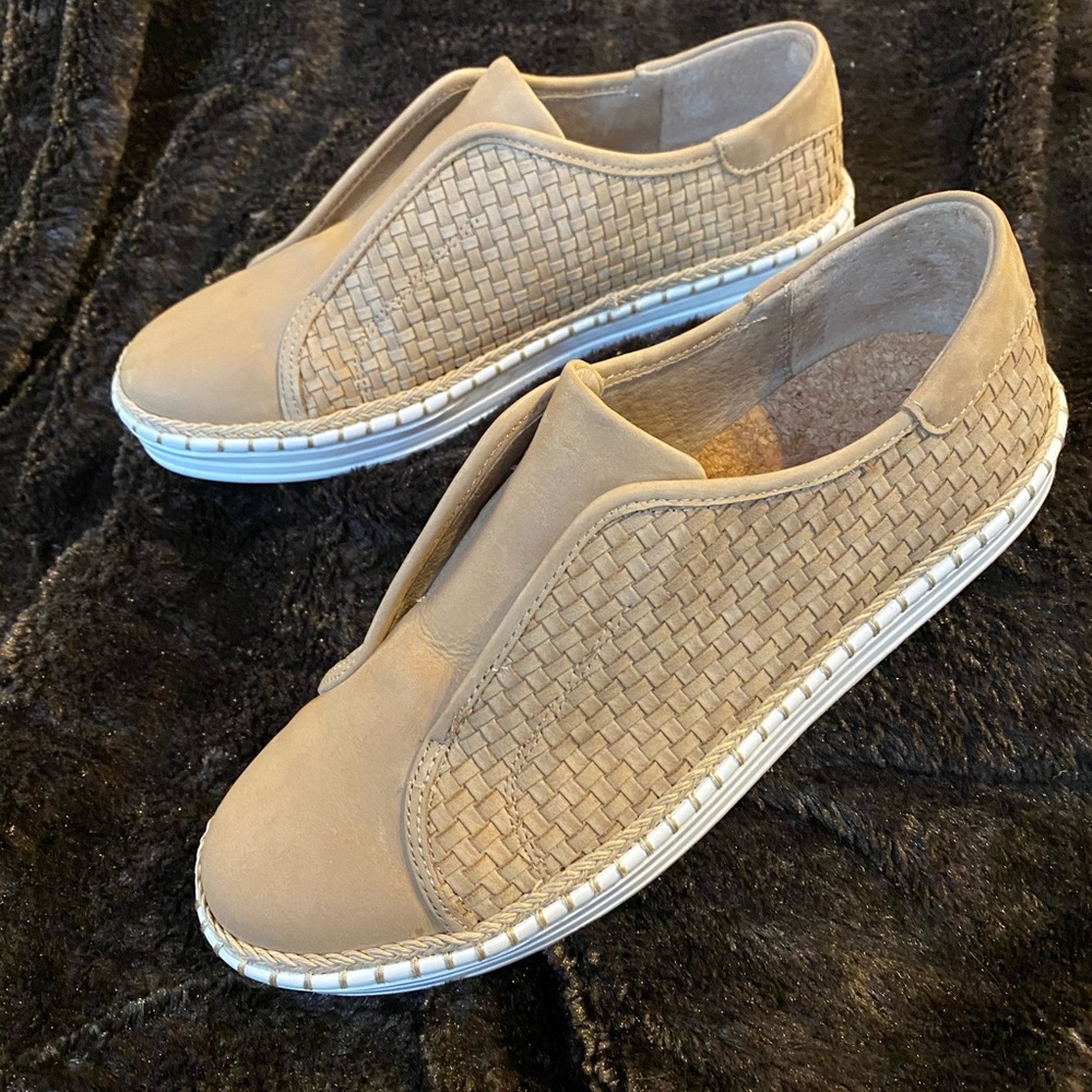 New Men’s J/Slides Kayla Slip-on Shoe size 8.5